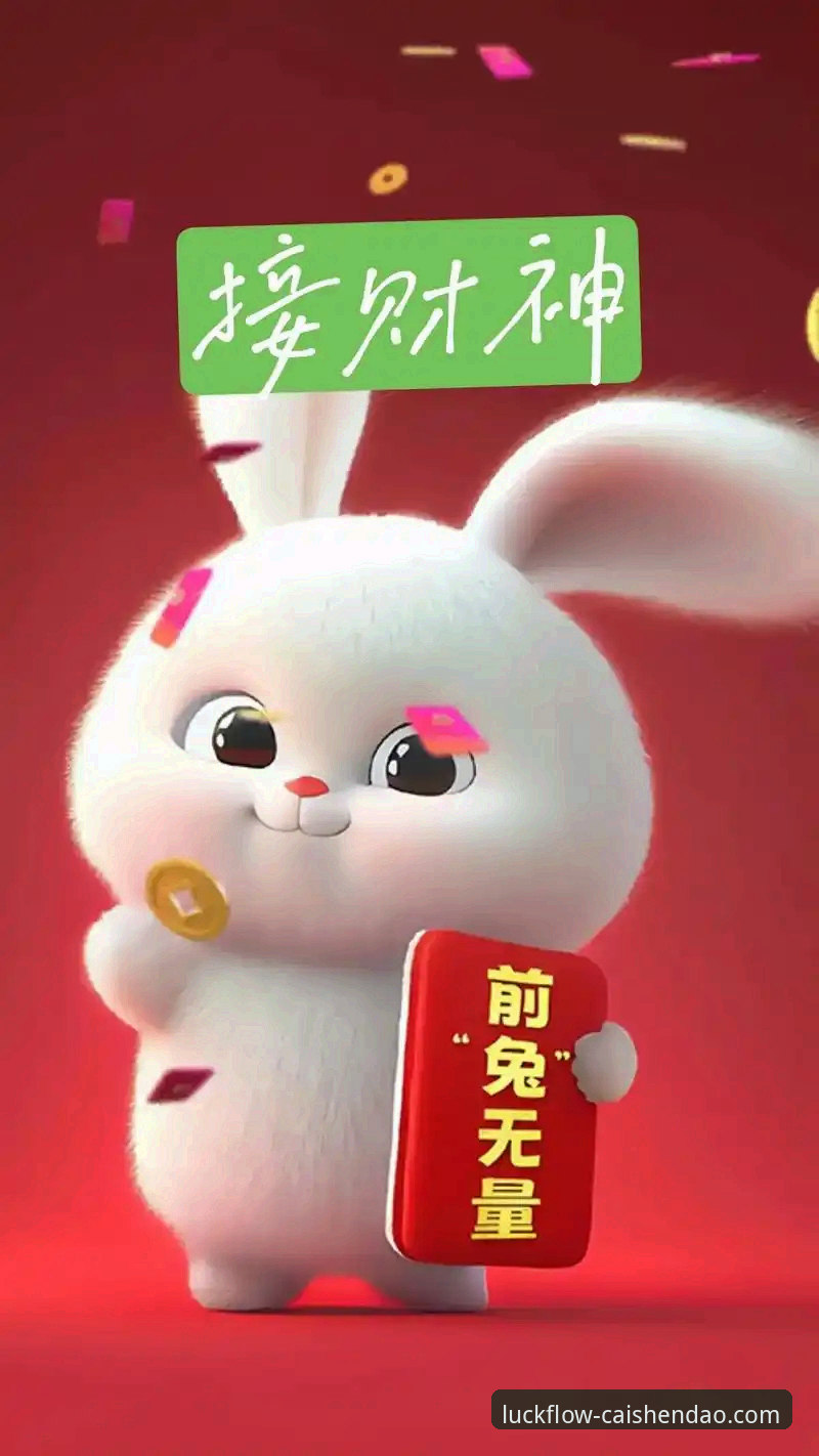 财神到APP官网安全吗手机版 6个关键维度深度解析:财神到APP官网安全吗手机版?2026最新版本下载全指南
