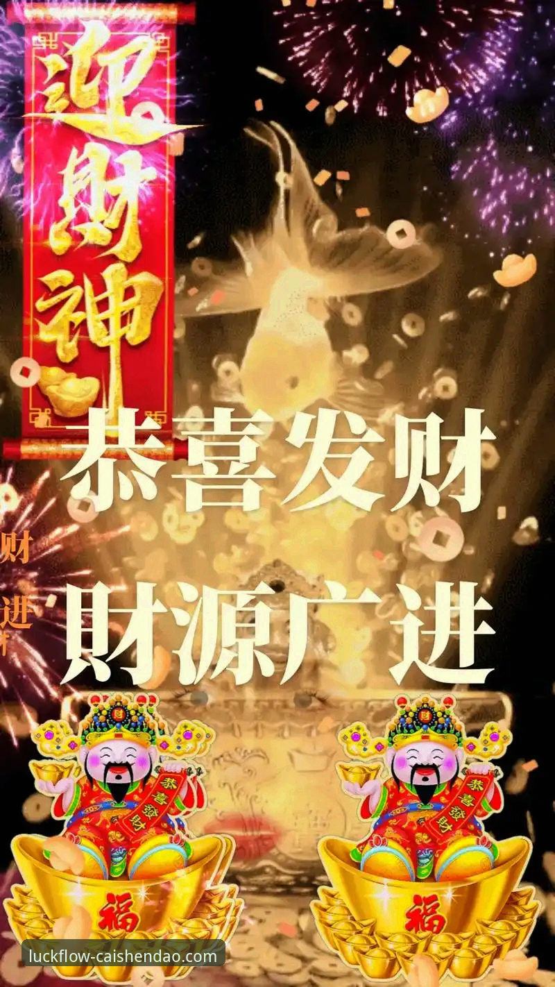 财神到APP安装失败最新动态：2026版用户遭遇常见问题深度解析与解决方案